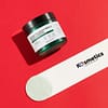 [SOME BY MI] Pads AHA BHA PHA 30 Days Miracle Truecica Clear (70ea) - Image 11