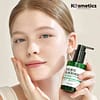 [SOME BY MI] Bye Bye Blackhead 30 Days Miracle Green Tea Tox Bubble Cleanser 120g - Image 11