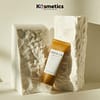 [SKIN1004] Madagascar Centella Ampoule Foam 125ml - Image 3