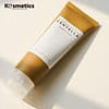 [SKIN1004] Madagascar Centella Ampoule Foam 125ml - Image 4