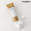 [SKIN1004] Madagascar Centella Ampoule Foam 125ml - Image 5