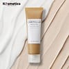 [SKIN1004] Madagascar Centella Ampoule Foam 125ml - Image 6