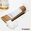 [SKIN1004] Madagascar Centella Ampoule Foam 125ml - Image 7