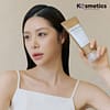 [SKIN1004] Madagascar Centella Ampoule Foam 125ml - Image 11
