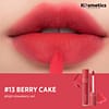 [ROM&ND] Zero Velvet Tint 13 Berry Cake 5.5g - Image 4