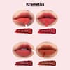 [ROM&ND] Zero Velvet Tint 13 Berry Cake 5.5g - Image 5