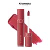 [ROM&ND] Zero Velvet Tint 13 Berry Cake 5.5g