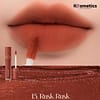 [ROM&ND] Zero Velvet Tint 15 Rusk Rusk 5.5g - Image 3