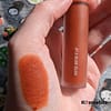 [ROM&ND] Zero Velvet Tint 15 Rusk Rusk 5.5g - Image 4