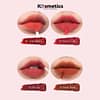 [ROM&ND] Zero Velvet Tint 15 Rusk Rusk 5.5g - Image 5