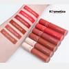 [ROM&ND] Zero Velvet Tint 15 Rusk Rusk 5.5g - Image 6