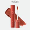 [ROM&ND] Zero Velvet Tint 15 Rusk Rusk 5.5g