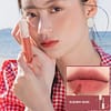 [ROM&ND] Zero Velvet Tint 16 Burny Nude 5.5g - Image 4