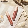 [ROM&ND] Zero Velvet Tint 16 Burny Nude 5.5g - Image 5