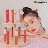 [ROM&ND] Zero Velvet Tint 16 Burny Nude 5.5g - Image 7