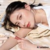 [ROM&ND] Zero Velvet Tint 17 Toasty Nude 5.5g - Image 4