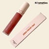 [ROM&ND] Zero Velvet Tint 17 Toasty Nude 5.5g - Image 2