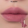 [ROM&ND] Zero Velvet Tint 18 Petal Tassel 5.5g - Image 3