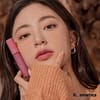 [ROM&ND] Zero Velvet Tint 18 Petal Tassel 5.5g - Image 4