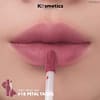 [ROM&ND] Zero Velvet Tint 18 Petal Tassel 5.5g - Image 5