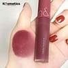 [ROM&ND] Zero Velvet Tint 18 Petal Tassel 5.5g - Image 7