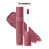 [ROM&ND] Zero Velvet Tint 18 Petal Tassel 5.5g