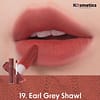 [ROM&ND] Zero Velvet Tint 19 Earl Grey Shawl 5.5g - Image 3