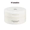 [BEAUTY OF JOSEON] Radiance Cleansing Balm 100ml