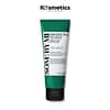 [SOME BY MI] AHA BHA PHA 30 Days Miracle Foam 100ml