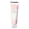 [SKIN1004] Madagascar Centella Poremizing Deep Cleansing Foam 125ml