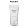 [SKIN1004] Hyalu-cica Moisture Cream 75ml