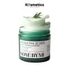 [SOME BY MI] Pads AHA BHA PHA 30 Days Miracle Truecica Clear (70ea) - Image 2