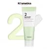 [NUMBUZIN] No.2 Cica Ceramide Repair Cream 60ml