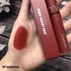 [ROM&ND] Zero Velvet Tint 20 Berry Knit 5.5g - Image 4