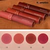 [ROM&ND] Zero Velvet Tint 20 Berry Knit 5.5g - Image 6