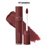 [ROM&ND] Zero Velvet Tint 20 Berry Knit 5.5g