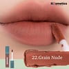 [ROM&ND] Zero Velvet Tint 22 Grain Nude 5.5g - Image 3