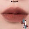 [ROM&ND] Zero Velvet Tint 23 Vintage Taupe 5.5g - Image 4