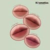 [ROM&ND] Zero Velvet Tint 23 Vintage Taupe 5.5g - Image 5