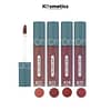 [ROM&ND] Zero Velvet Tint 23 Vintage Taupe 5.5g - Image 6
