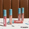 [ROM&ND] Zero Velvet Tint 23 Vintage Taupe 5.5g - Image 7