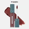 [ROM&ND] Zero Velvet Tint 23 Vintage Taupe 5.5g