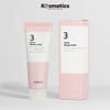 [NUMBUZIN] No.3 Velvet Beauty Cream 60ml - Image 5