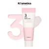 [NUMBUZIN] No.3 Velvet Beauty Cream 60ml