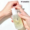 [NUMBUZIN] No.5 Goodbye Blemish Serum 50ml - Image 3