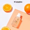 [NUMBUZIN] No.5 Goodbye Blemish Serum 50ml - Image 4