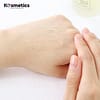 [NUMBUZIN] No.5 Goodbye Blemish Serum 50ml - Image 5