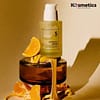 [NUMBUZIN] No.5 Goodbye Blemish Serum 50ml - Image 6