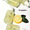 [NUMBUZIN] No.5 Goodbye Blemish Serum 50ml - Image 7