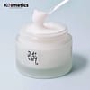 [BEAUTY OF JOSEON] Dynasty Cream 50ml - Image 3